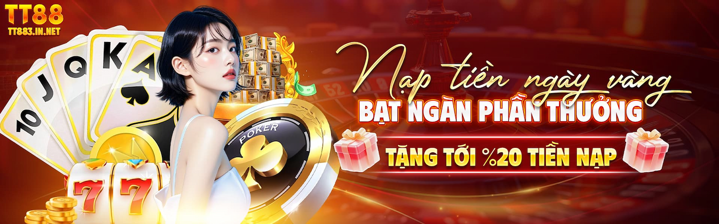 TT88 banner T4